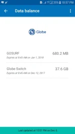 Screenshot_20171205-225711.webp