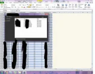 live.webp