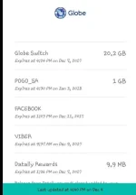 Screenshot_2017-12-05-20-23-26-579_com.facebook.orca.webp