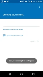 Screenshot_20171205-235223.webp