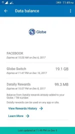 Screenshot_2017-12-05-23-50-03-380.webp