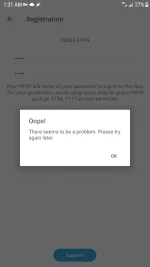 Screenshot_2017-12-06-01-31-37.webp