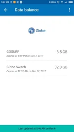 Screenshot_2017-12-06-05-47-54-061_com.google.android.apps.freighter.webp