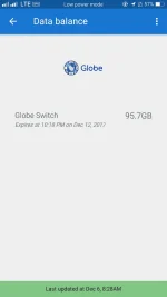 Screenshot_2017-12-06-08-34-16-57.webp