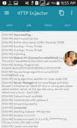 Screenshot_2017-12-06-09-55-16.webp
