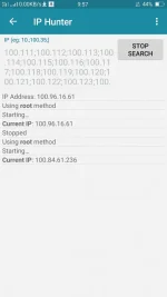 Screenshot_2017-12-06-09-57-12-71.webp