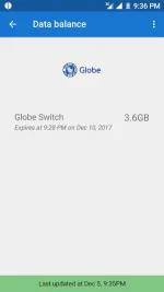 Screenshot_2017-12-05-21-36-36.webp