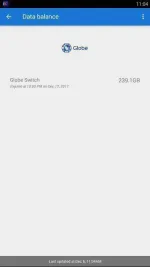 BlueStacks_ScreenShot.webp