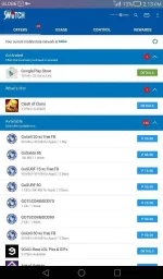 Screenshot_2017-12-06-14-13-42.webp