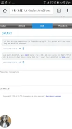 Screenshot_20171206-144543.webp