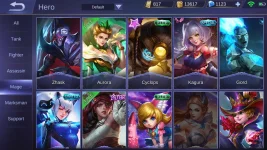 Screenshot_2017-12-06-14-32-24.webp