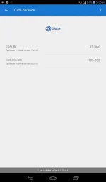 Screenshot_2017-12-05-05-35-59.webp