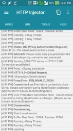 Screenshot_2017-12-06-16-51-15.webp