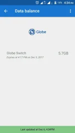 Screenshot_2017-12-06-16-34-21.webp