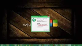 6_zps98b946d8.webp 6_zps98b946d8.webp