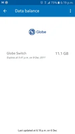 Screenshot_20171206-181923.webp