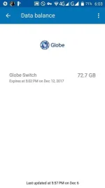 Screenshot_2017-12-06_180316.webp