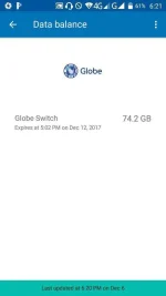 Screenshot_2017-12-06_182107.webp