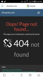 Screenshot_20171206-183404.webp