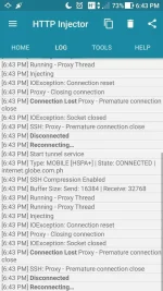 Screenshot_20171206-184325.webp Screenshot_20171206-184325.webp