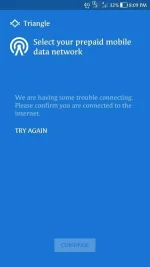 Screenshot_20171206-201000.webp