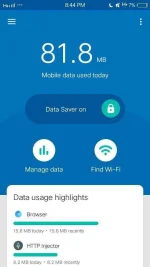 Screenshot_20171206_204450.webp