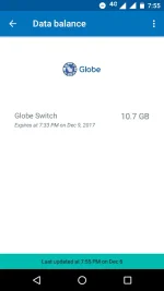 Screenshot_20171206-195554.webp