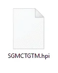 ρrø ehi.webp ρrø ehi.webp