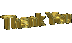animated-thank-you-image-0061.gif