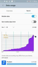 Screenshot_2017-12-06-23-39-51-437.webp