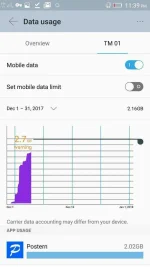 Screenshot_2017-12-06-23-40-00-349.webp
