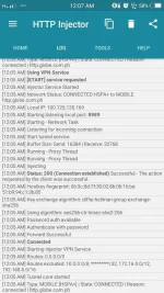 Screenshot_20171207_000712.webp