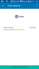 Screenshot_2017-12-07_042530.webp