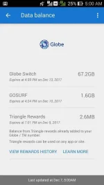 Screenshot_2017-12-07-05-00-24.webp