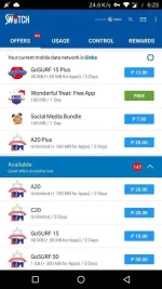 Screenshot_20171207-062543.webp