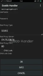 Screenshot_2017-12-07-07-45-05-98.webp Screenshot_2017-12-07-07-45-05-98.webp