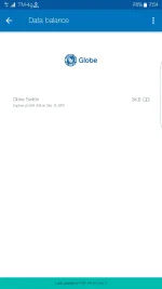Screenshot_20171207-075426.webp