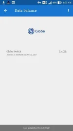 Screenshot_20171207-080709.webp