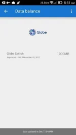 Screenshot_2017-12-07-08-51-35.webp