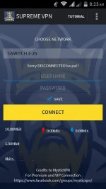 Screenshot_2017-12-05-08-23-54.webp