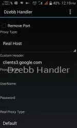Screenshot_2017-12-07-12-19-40.webp