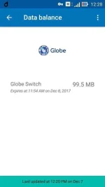 Screenshot_2017-12-07-12-28-27.webp