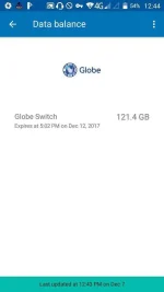 Screenshot_2017-12-07_124412.webp