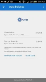 Screenshot_2017-12-07-06-08-15.webp