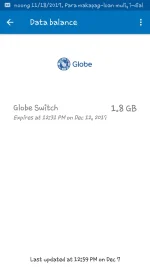 Screenshot_2017-12-07-13-02-30.webp