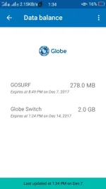 Screenshot_2017-12-07-13-34-34-02.webp