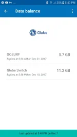 Screenshot_20171207-174021.webp