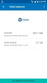 Screenshot_20171207-183236.webp