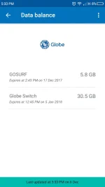 Screenshot_2017-12-06-17-33-18.webp