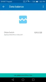 Screenshot_2017-12-07-20-21-35.webp